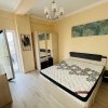 MAMAIA NORD-Apartament 3 camere - 100 m de plaja thumb 3