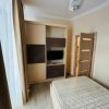 MAMAIA NORD-Apartament 3 camere - 100 m de plaja thumb 4