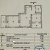 MAMAIA NORD-Apartament 3 camere - 100 m de plaja thumb 5
