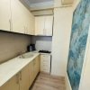 MAMAIA NORD-Apartament 3 camere - 100 m de plaja thumb 6