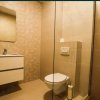 MAMAIA NORD-Apartament 3 camere - 100 m de plaja thumb 7