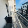 MAMAIA NORD-Apartament 3 camere - 100 m de plaja thumb 8