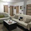 NAVODARI-Casa 3 camere,baie, bucatarie thumb 1