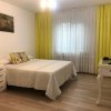 NAVODARI-Casa 3 camere,baie, bucatarie thumb 2