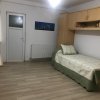 NAVODARI-Casa 3 camere,baie, bucatarie thumb 3