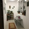 NAVODARI-Casa 3 camere,baie, bucatarie thumb 4