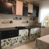 NAVODARI-Casa 3 camere,baie, bucatarie thumb 5