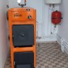 NAVODARI-Casa 3 camere,baie, bucatarie thumb 6