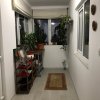NAVODARI-Casa 3 camere,baie, bucatarie thumb 7