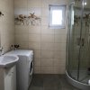 NAVODARI-Casa 3 camere,baie, bucatarie thumb 8