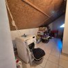 Techirghiol - Casa spatioasa complet utilata thumb 22