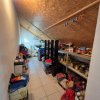 Techirghiol - Casa spatioasa complet utilata thumb 24