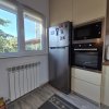 Techirghiol - Casa spatioasa complet utilata thumb 36