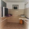 FALEZA NORD-DELFINARIU- Vila ideala pentru birouri,cabinete si altele. thumb 10