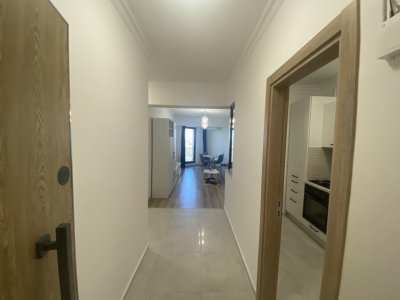 Apartament 2 camere