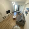 Apartament 2 camere thumb 4