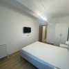 Apartament 2 camere thumb 12