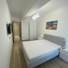 Apartament 2 camere thumb 13