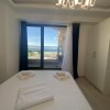 Apartament 2 camere thumb 6