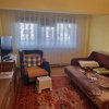 Apartament 2 camere Casa de Cultura ,parter stradal thumb 7