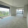 Saraesa Mamaia- Zona Teatrul de vara imaginea mica 3 Saraesa Mamaia- Zona Teatrul de vara thumb 3