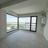 Saraesa Mamaia- Zona Teatrul de vara imaginea mica 4 Saraesa Mamaia- Zona Teatrul de vara thumb 4