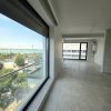 Saraesa Mamaia- Zona Teatrul de vara imaginea mica 5 Saraesa Mamaia- Zona Teatrul de vara thumb 5