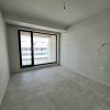Saraesa Mamaia- Zona Teatrul de vara imaginea mica 6 Saraesa Mamaia- Zona Teatrul de vara thumb 6