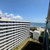 Saraesa Mamaia- Zona Teatrul de vara imaginea mica 7 Saraesa Mamaia- Zona Teatrul de vara thumb 7