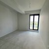 Saraesa Mamaia- Zona Teatrul de vara imaginea mica 9 Saraesa Mamaia- Zona Teatrul de vara thumb 9