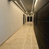 Saraesa Mamaia  Teatrul de vara thumb 9