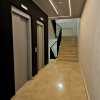 Saraesa Mamaia  Teatrul de vara thumb 9