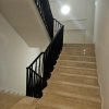Saraesa Mamaia  Teatrul de vara thumb 10