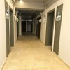 Saraesa Mamaia  Teatrul de vara thumb 11