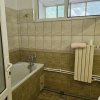 Apartament 3 camere b-dul Ferdinand thumb 14