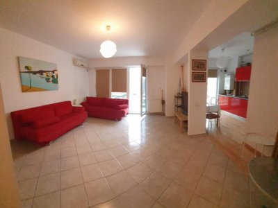 Complex Summerland- Apartament 2 camere mobilat si utilat