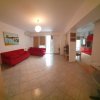 Complex Summerland- Apartament 2 camere mobilat si utilat thumb 1