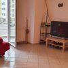 Complex Summerland- Apartament 2 camere mobilat si utilat thumb 2