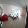 Complex Summerland- Apartament 2 camere mobilat si utilat thumb 5