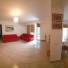 Complex Summerland- Apartament 2 camere mobilat si utilat thumb 9