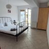 Complex Summerland- Apartament 2 camere mobilat si utilat thumb 12