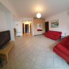 Complex Summerland- Apartament 2 camere mobilat si utilat thumb 15