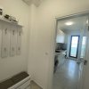 Apartament 3 camere situat in Stațiunea Mamaia thumb 2