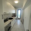 Apartament 3 camere situat in Stațiunea Mamaia thumb 3