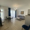 Apartament 3 camere situat in Stațiunea Mamaia thumb 7