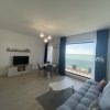 Apartament 3 camere situat in Stațiunea Mamaia thumb 8