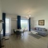 Apartament 3 camere situat in Stațiunea Mamaia thumb 9