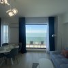 Apartament 3 camere situat in Stațiunea Mamaia thumb 10