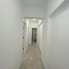 Apartament 3 camere situat in Stațiunea Mamaia thumb 11