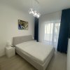 Apartament 3 camere situat in Stațiunea Mamaia thumb 14